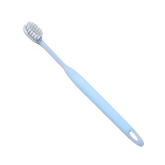Natuur Daito Tooth Brush - Honeybee (Made in Japan )